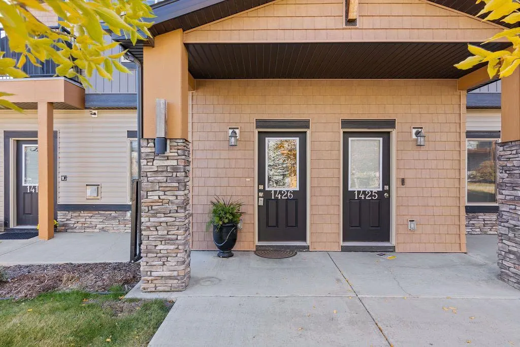 2461 Baysprings Link SW, #1426