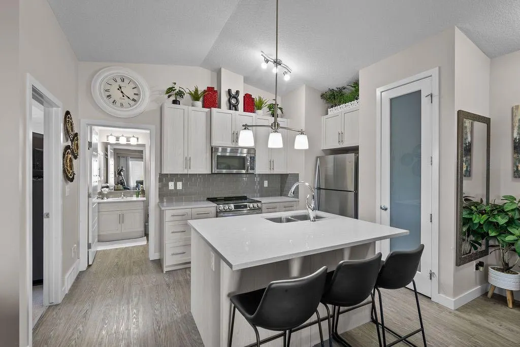 2461 Baysprings Link SW, #1426