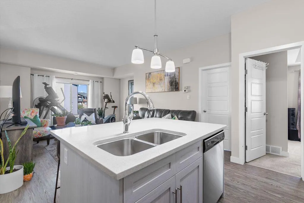 2461 Baysprings Link SW, #1426