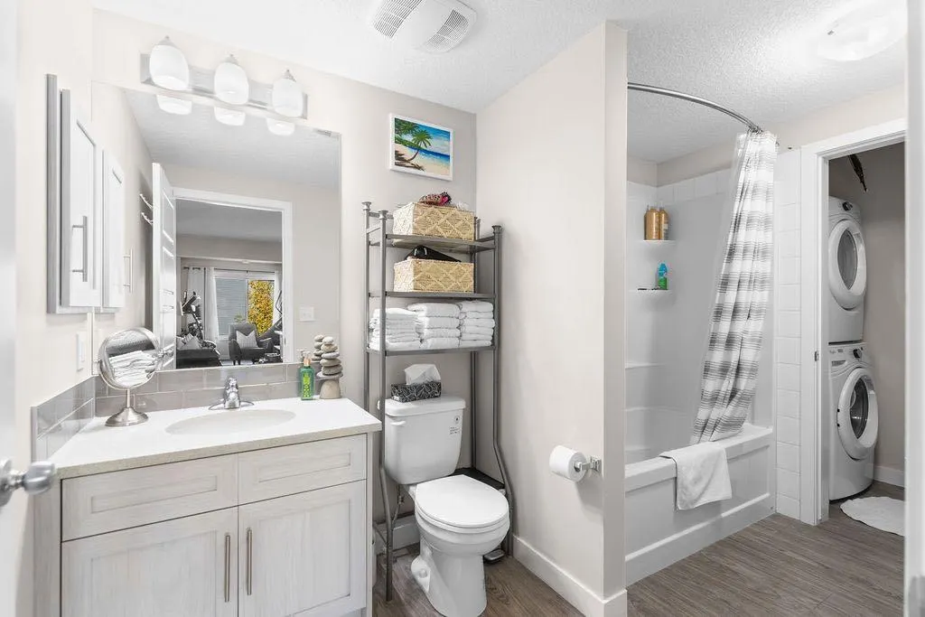2461 Baysprings Link SW, #1426