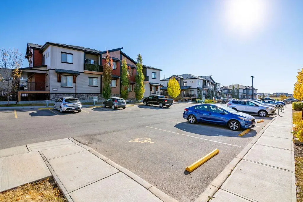 2461 Baysprings Link SW, #1426