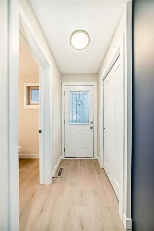 311 Shawnessy Drive SW
