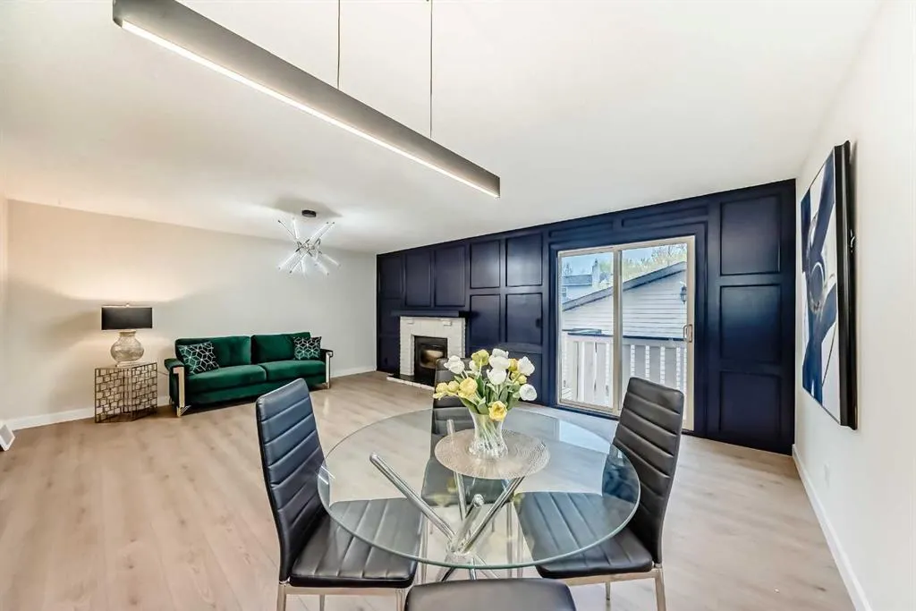 311 Shawnessy Drive SW