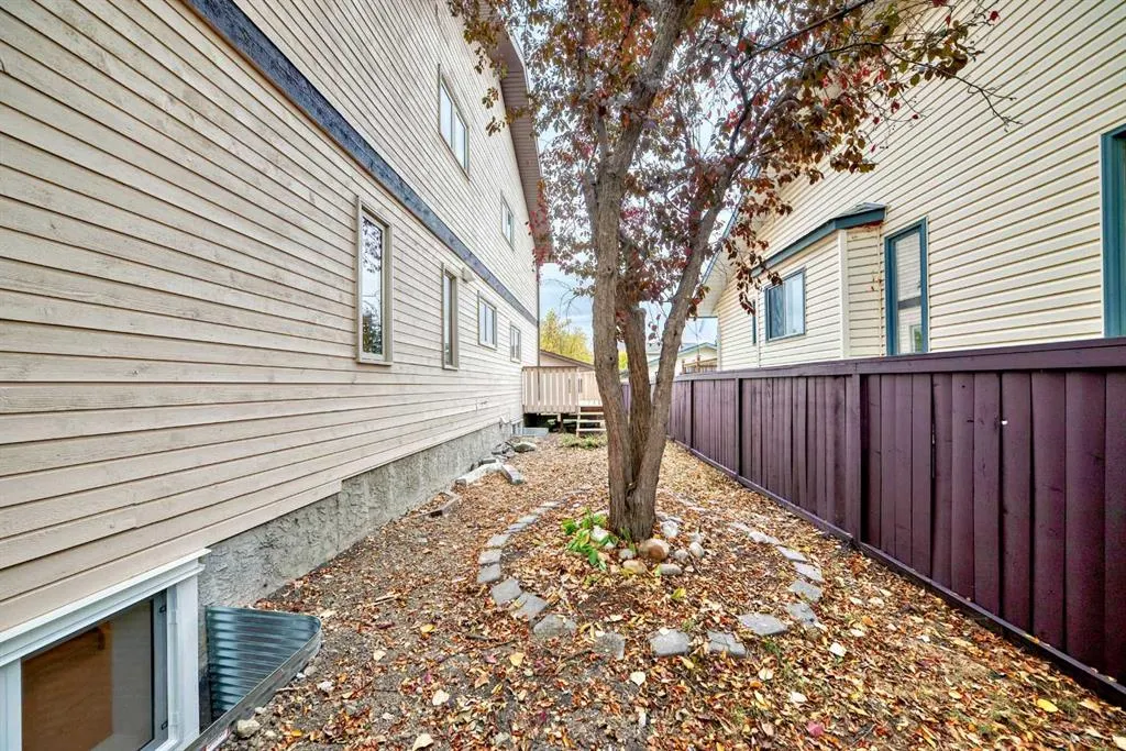 311 Shawnessy Drive SW