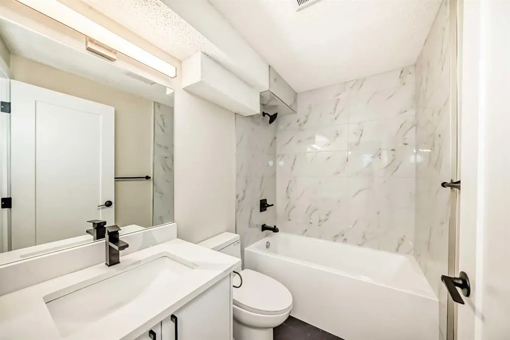 311 Shawnessy Drive SW