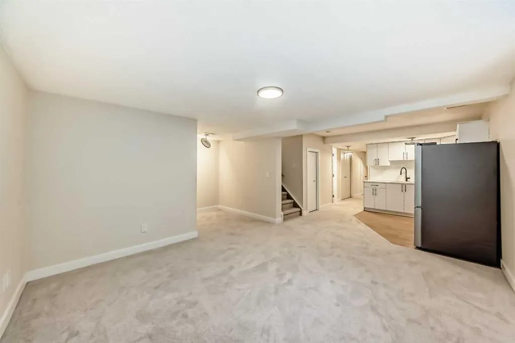 311 Shawnessy Drive SW