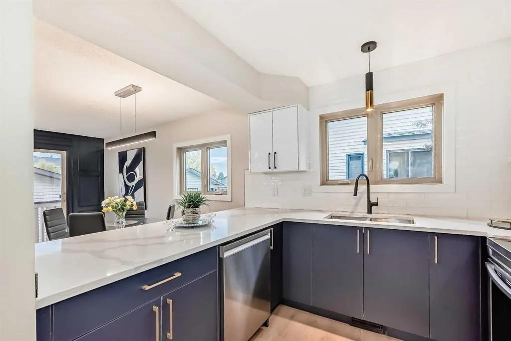 311 Shawnessy Drive SW