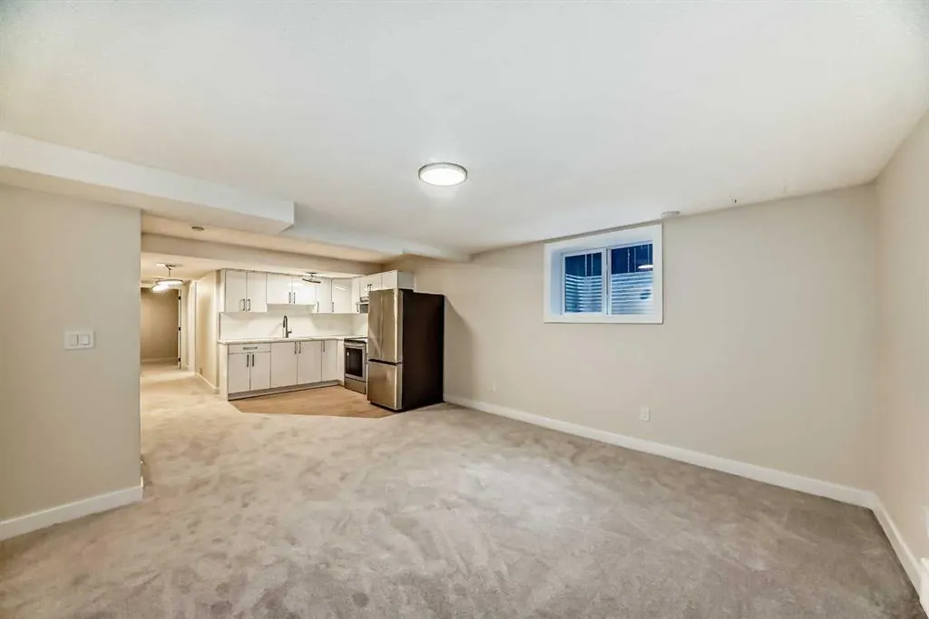 311 Shawnessy Drive SW