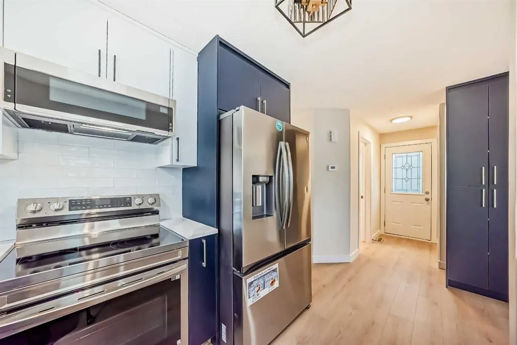 311 Shawnessy Drive SW