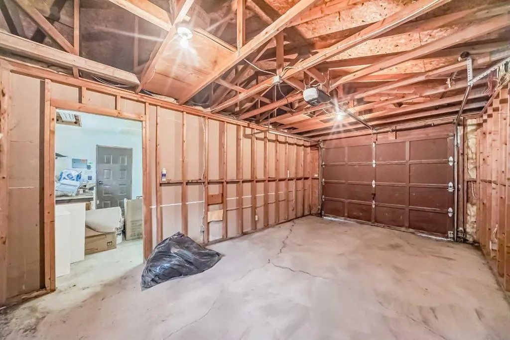 311 Shawnessy Drive SW
