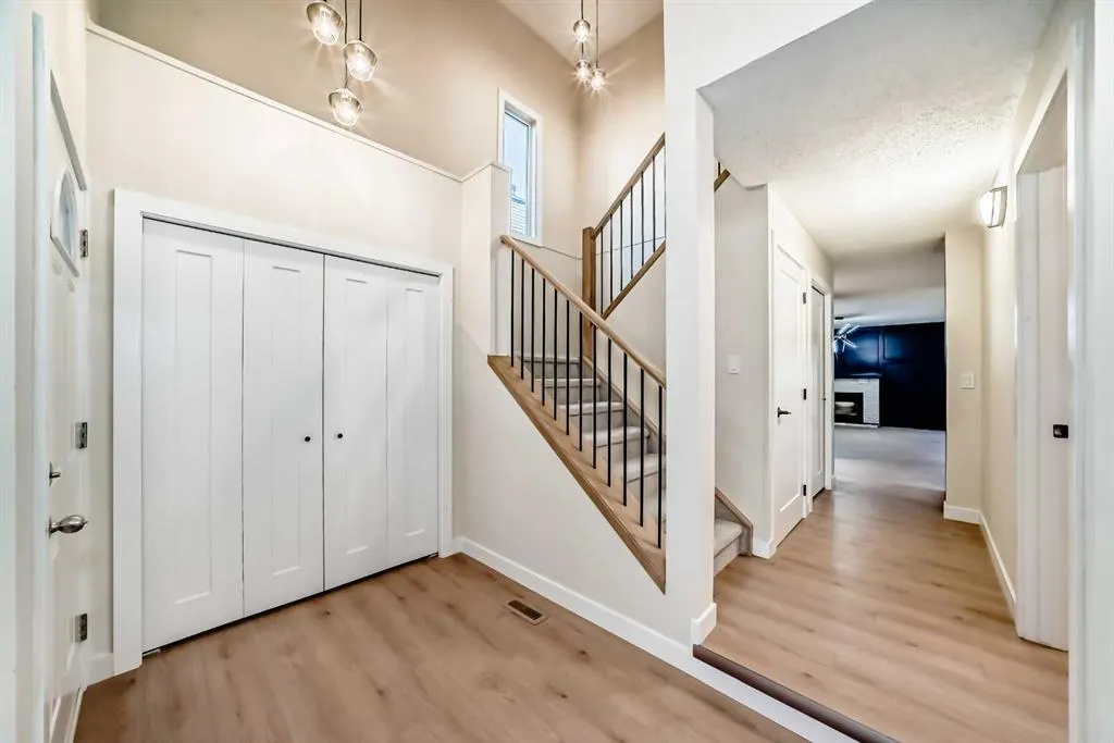 311 Shawnessy Drive SW