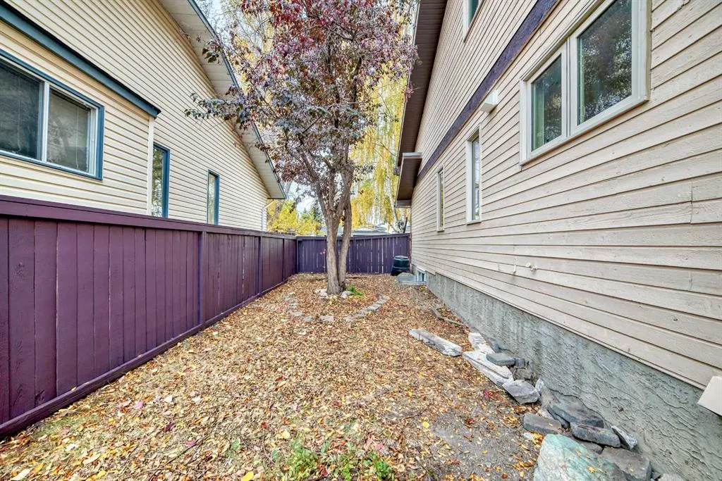 311 Shawnessy Drive SW