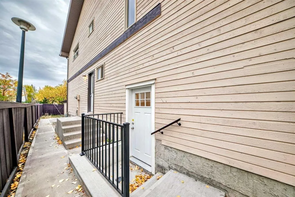 311 Shawnessy Drive SW