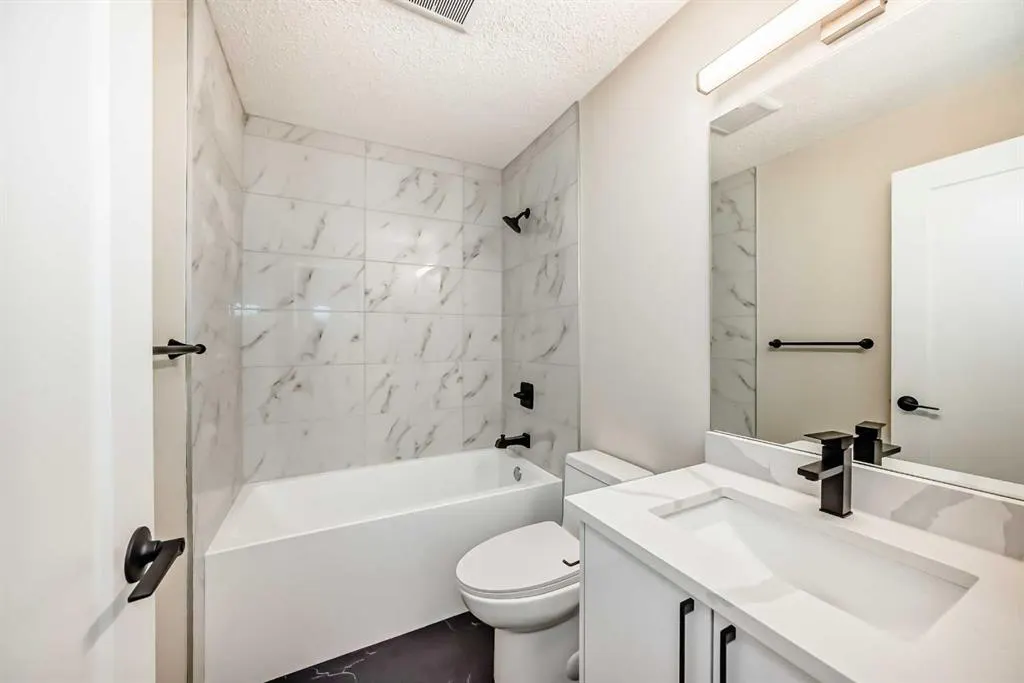 311 Shawnessy Drive SW