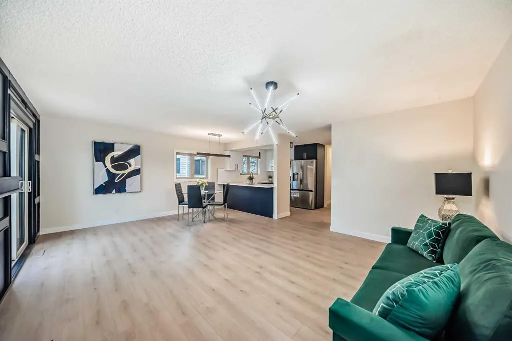 311 Shawnessy Drive SW