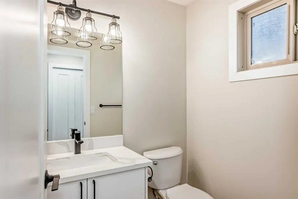 311 Shawnessy Drive SW
