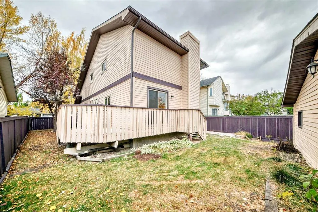 311 Shawnessy Drive SW