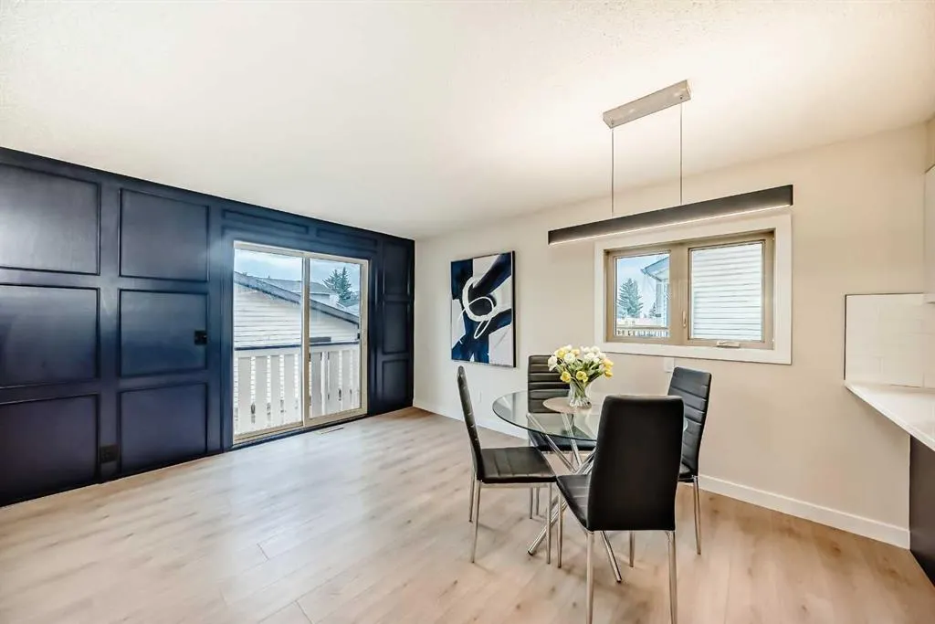 311 Shawnessy Drive SW