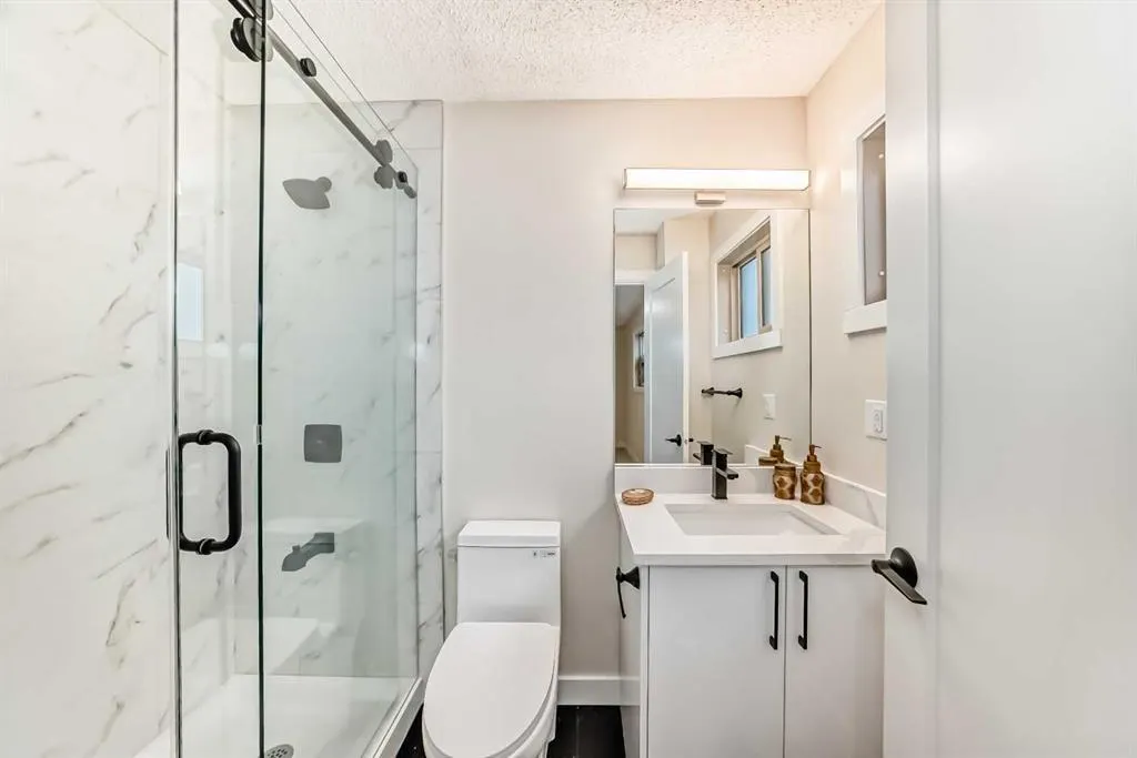 311 Shawnessy Drive SW