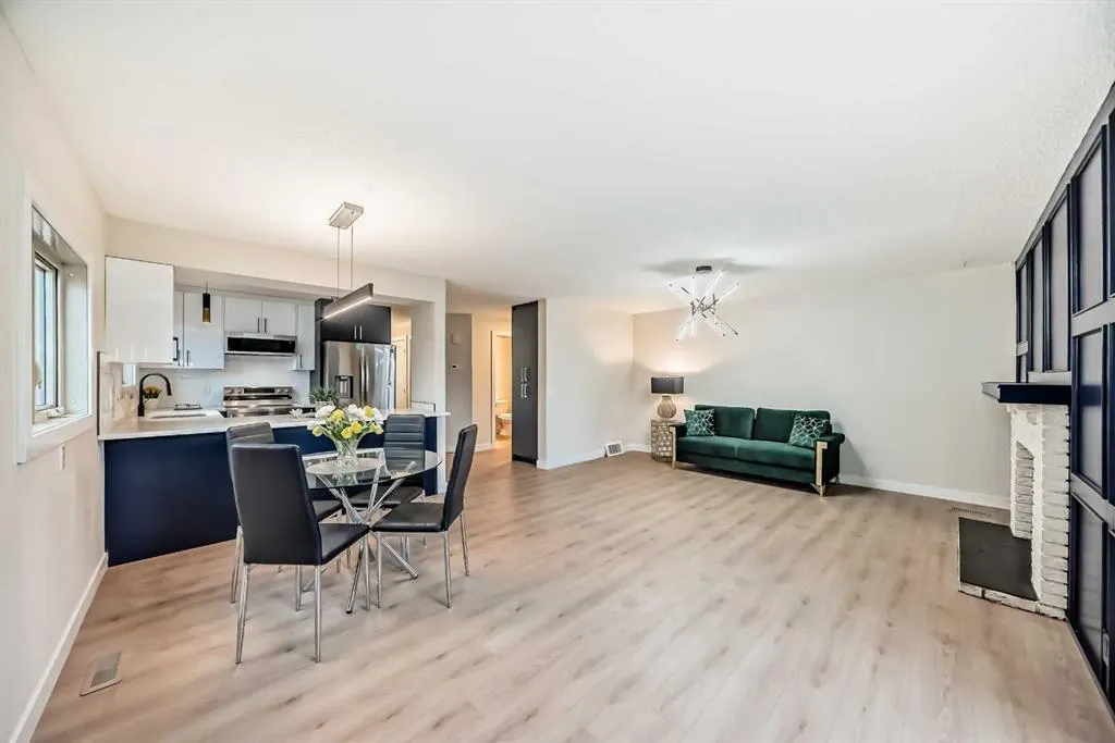 311 Shawnessy Drive SW