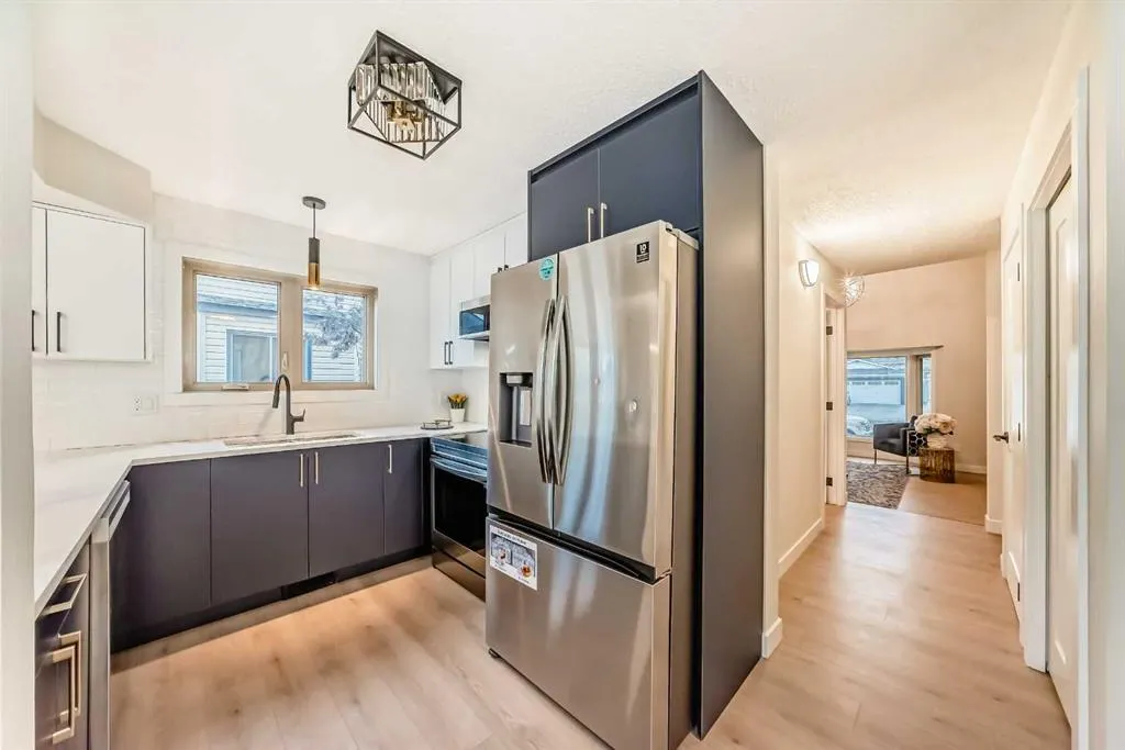 311 Shawnessy Drive SW
