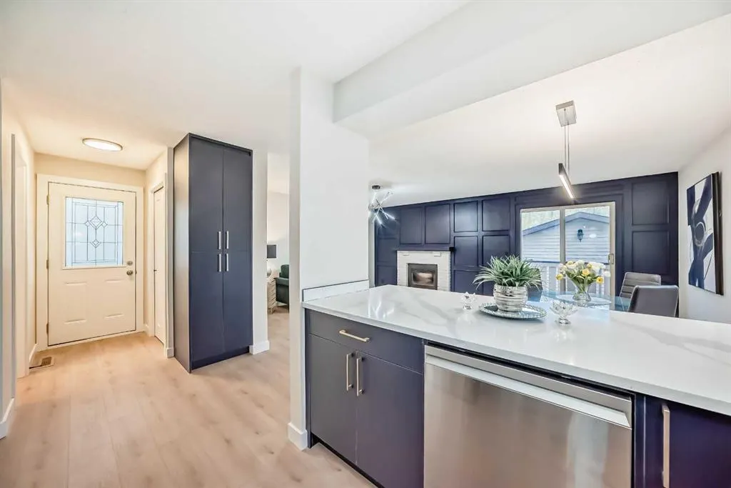 311 Shawnessy Drive SW