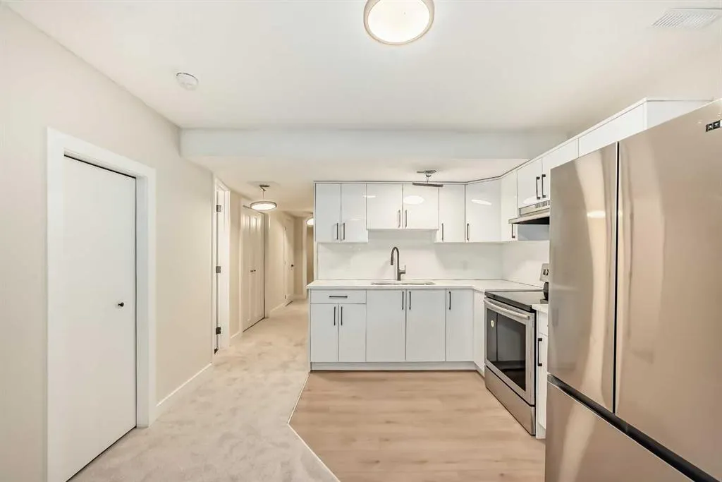 311 Shawnessy Drive SW