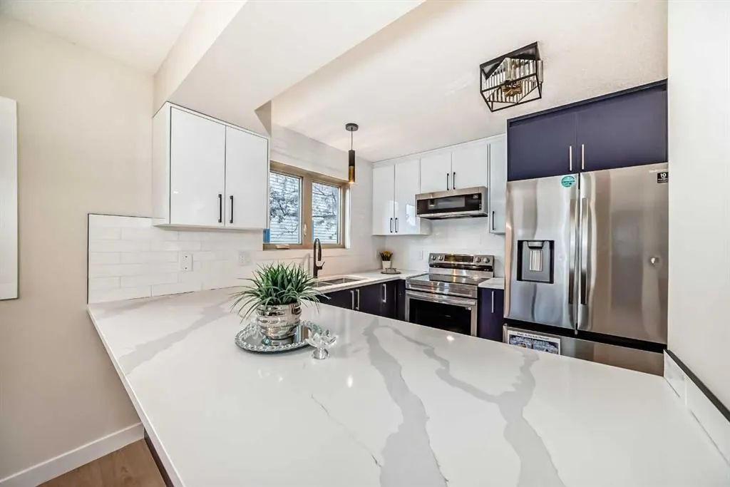 311 Shawnessy Drive SW