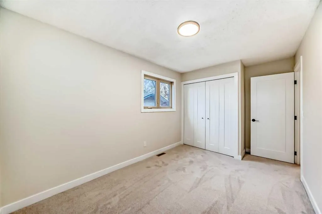 311 Shawnessy Drive SW