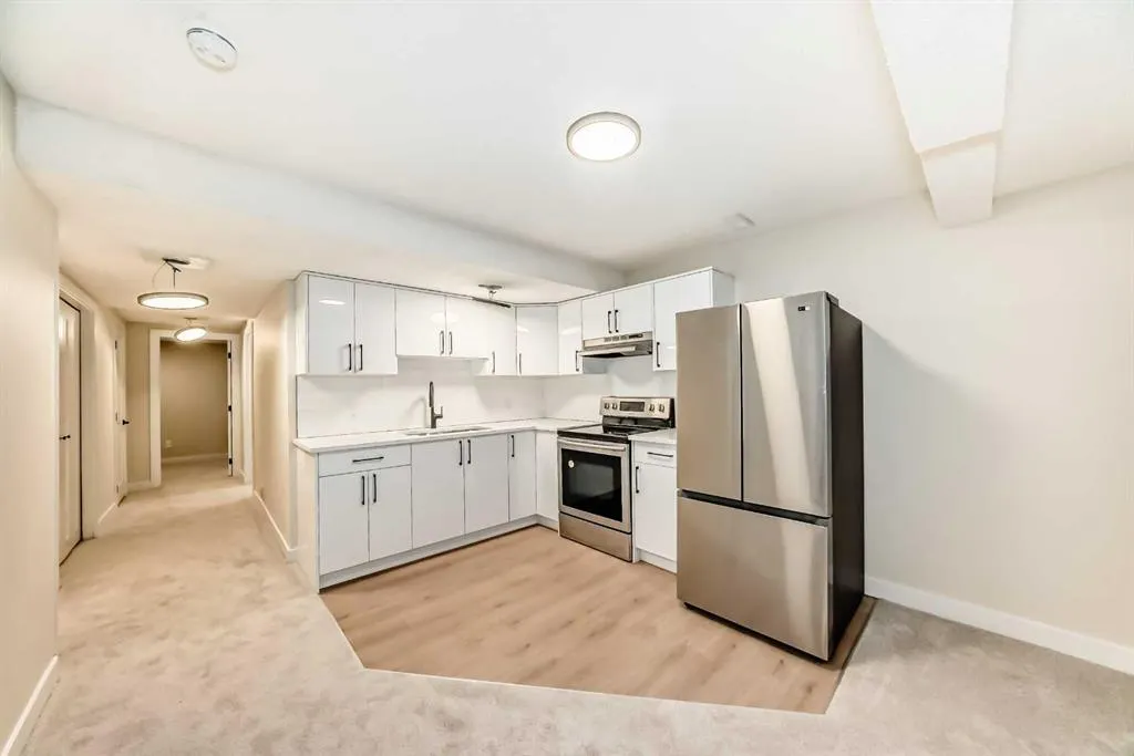 311 Shawnessy Drive SW
