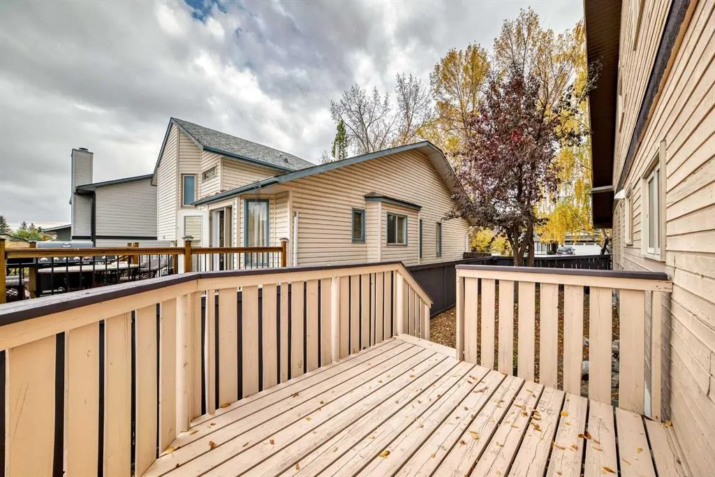 311 Shawnessy Drive SW