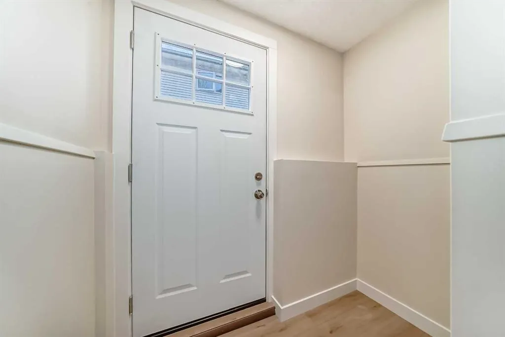 311 Shawnessy Drive SW
