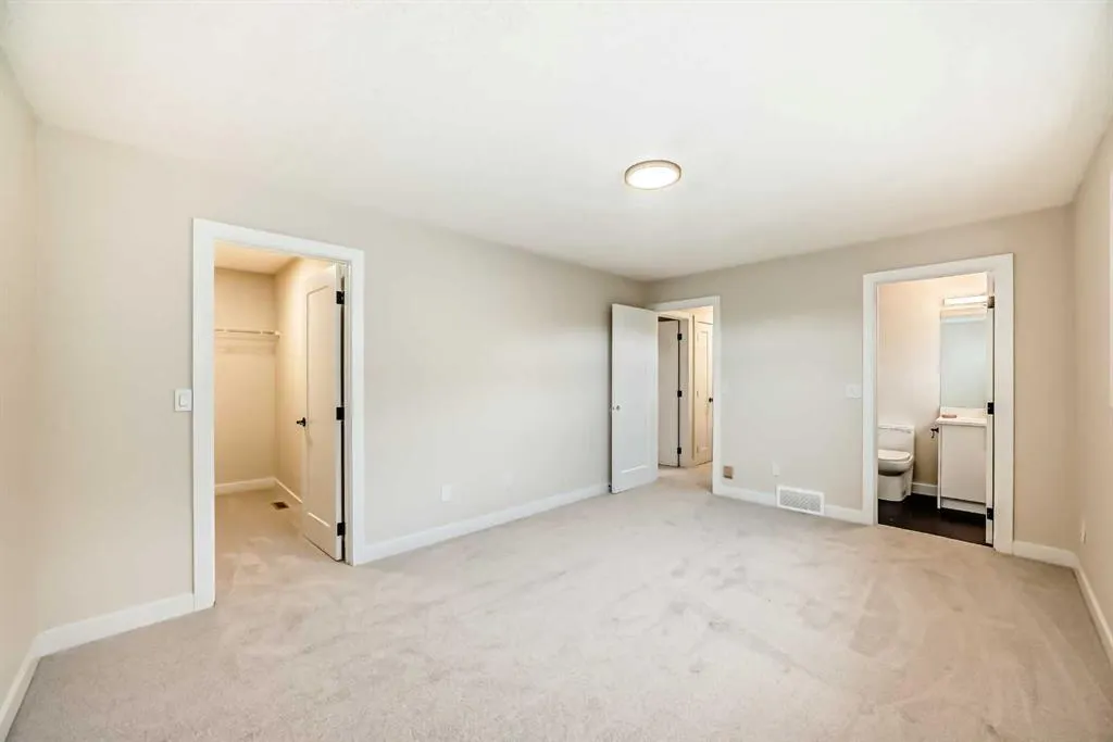 311 Shawnessy Drive SW