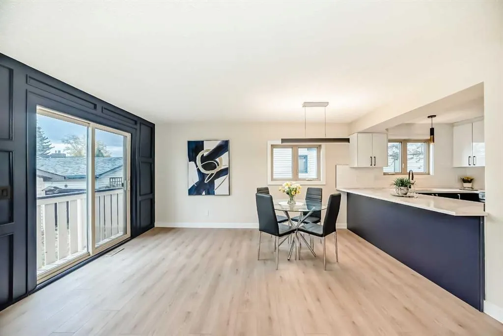 311 Shawnessy Drive SW