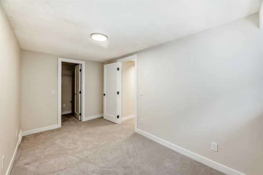 311 Shawnessy Drive SW
