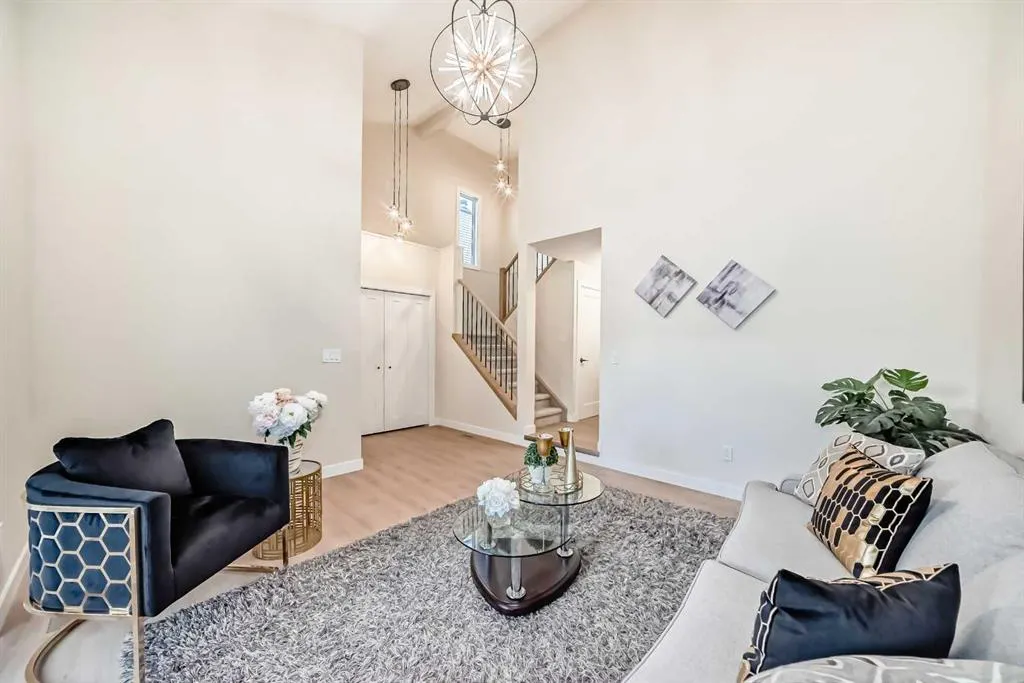 311 Shawnessy Drive SW