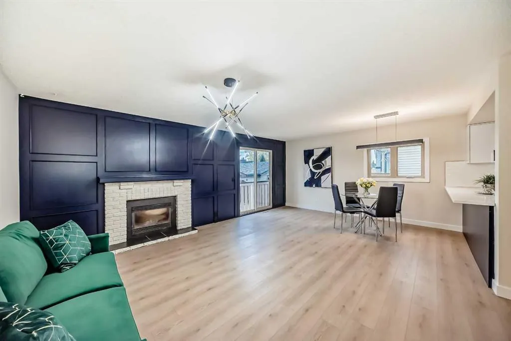 311 Shawnessy Drive SW