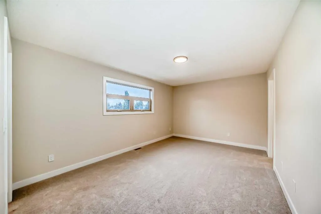 311 Shawnessy Drive SW