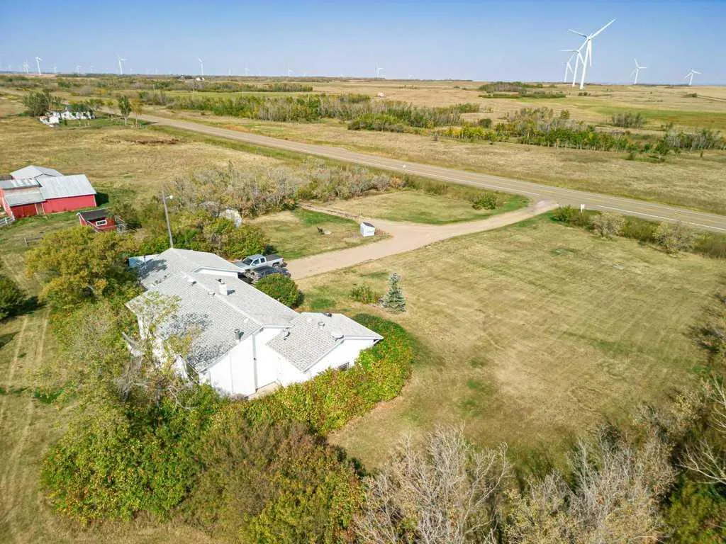 14503 highway 12