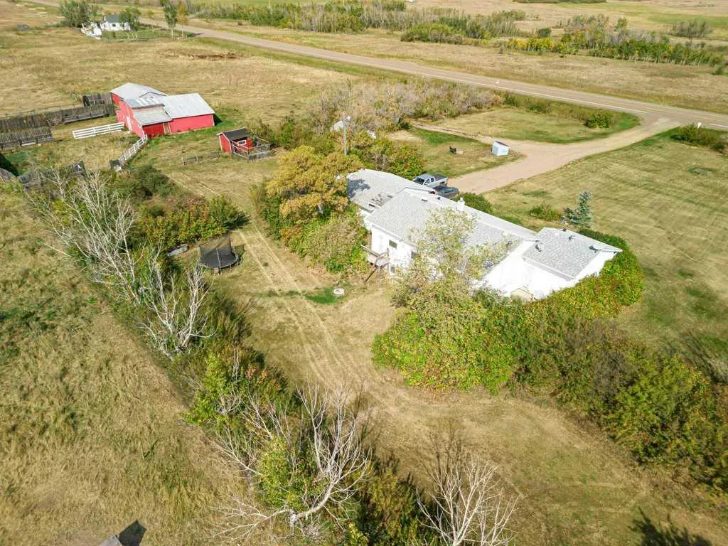 14503 highway 12