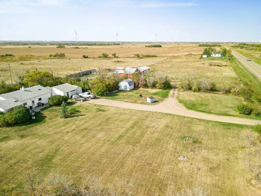 14503 highway 12