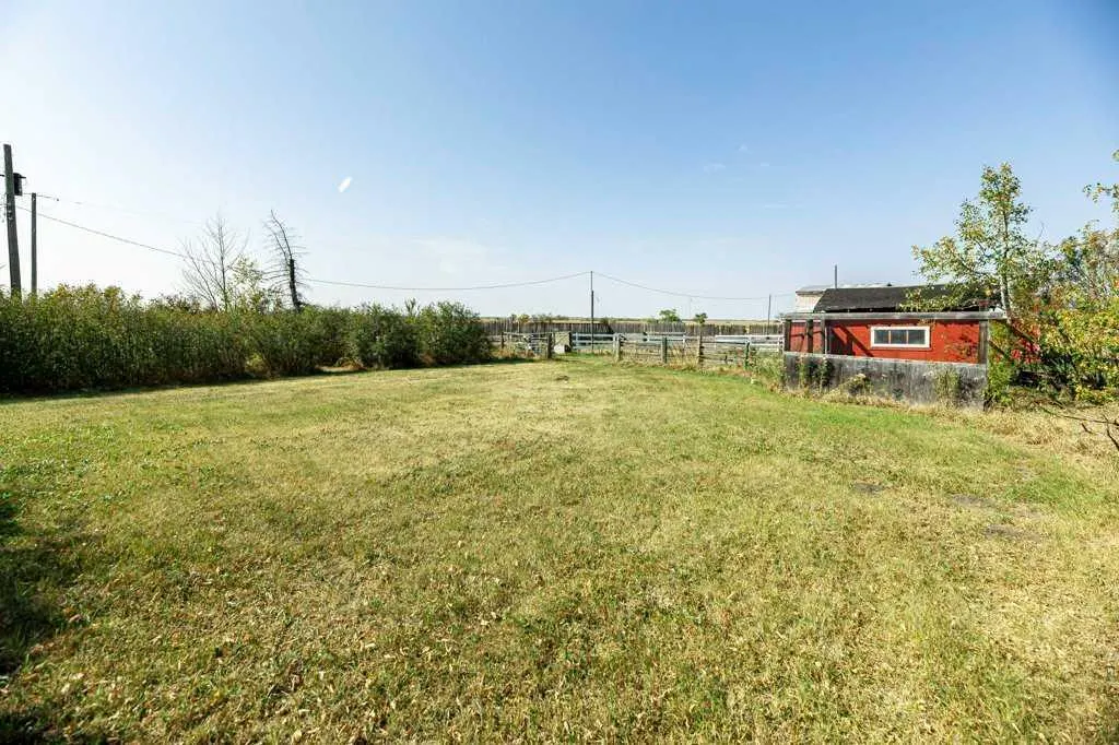 14503 highway 12