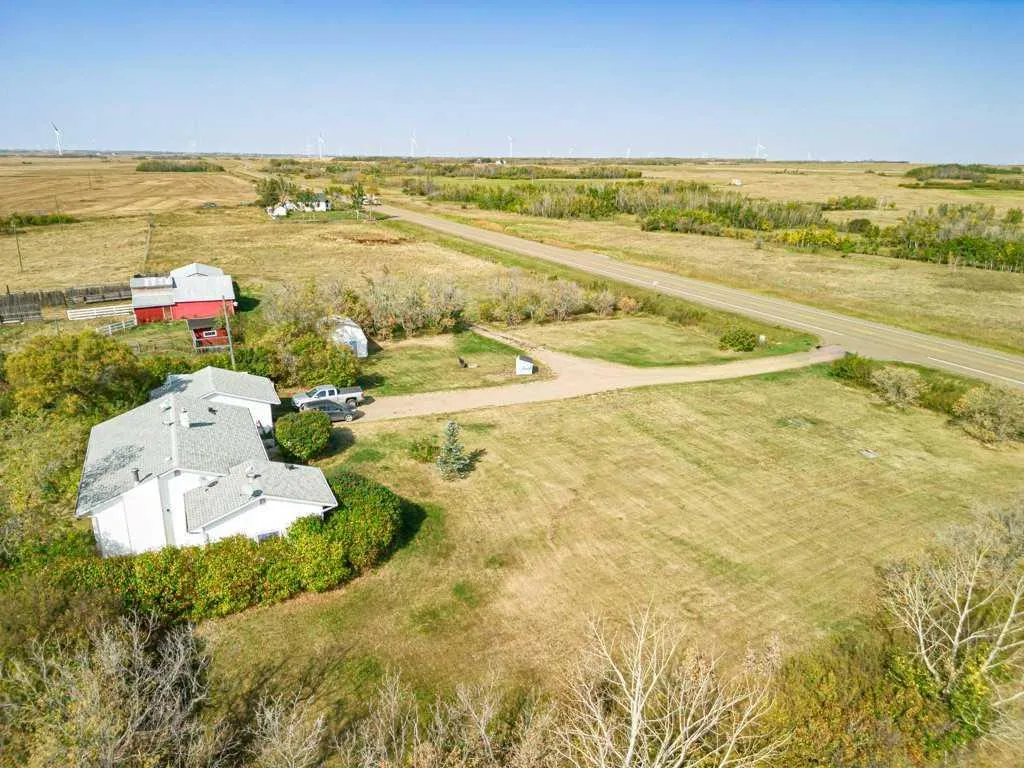 14503 highway 12