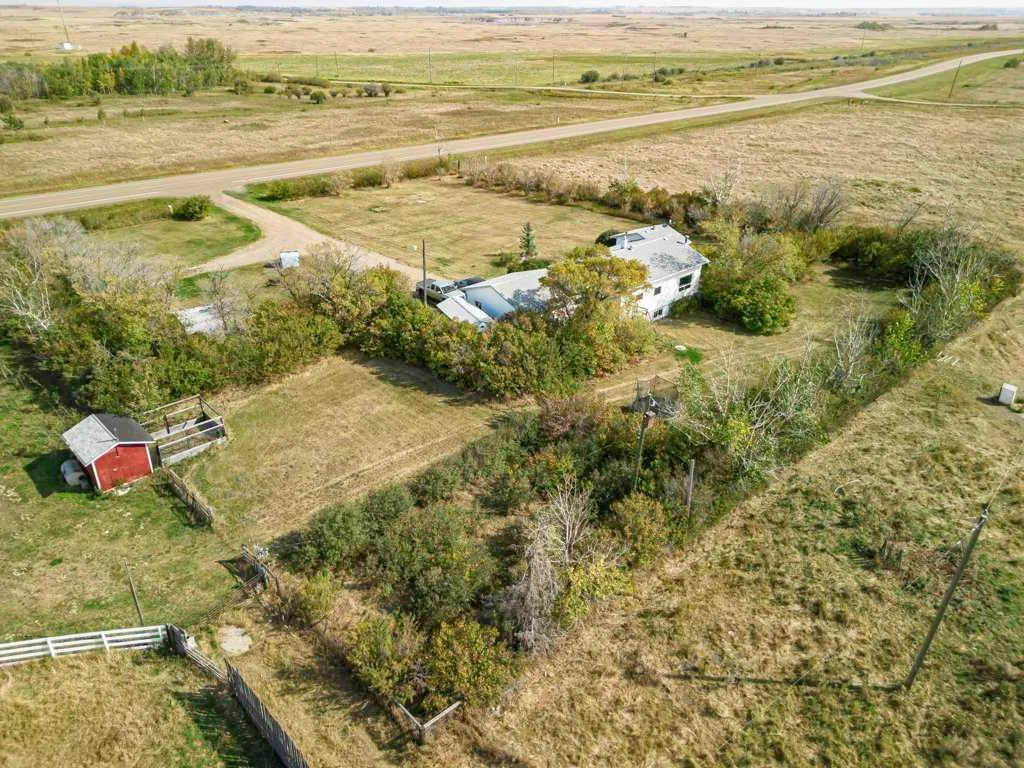 14503 highway 12