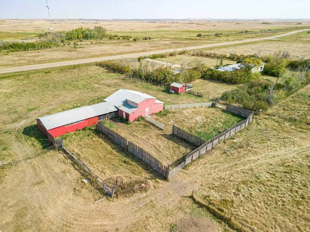 14503 highway 12