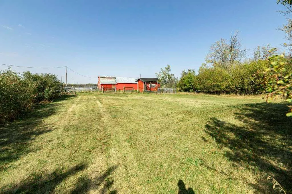 14503 highway 12