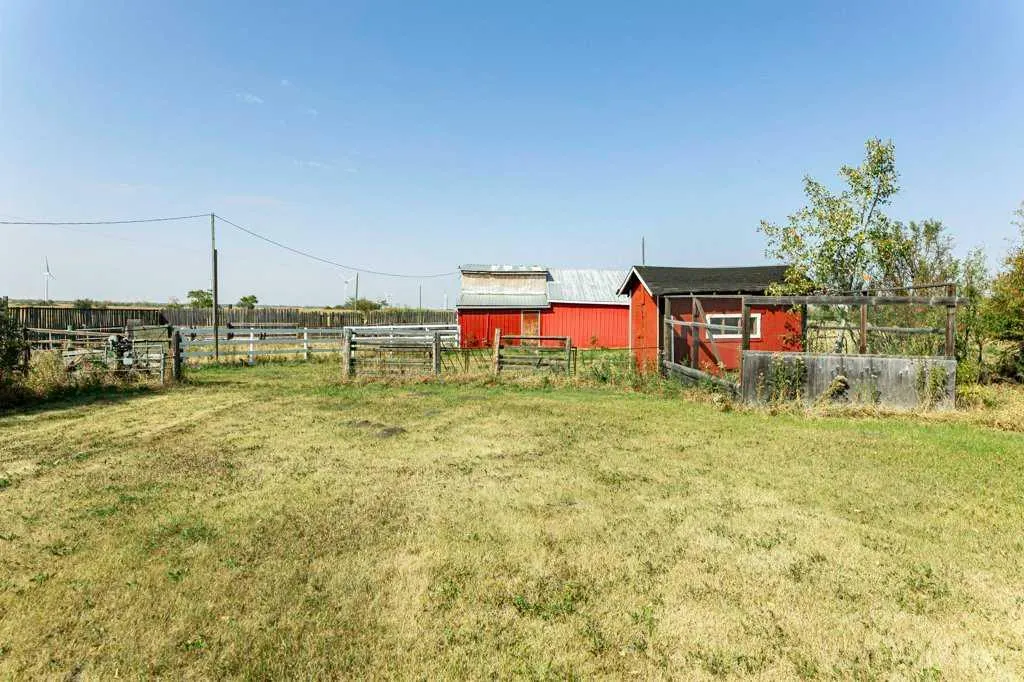 14503 highway 12
