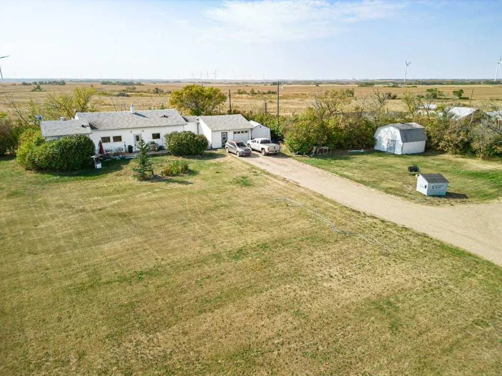 14503 highway 12