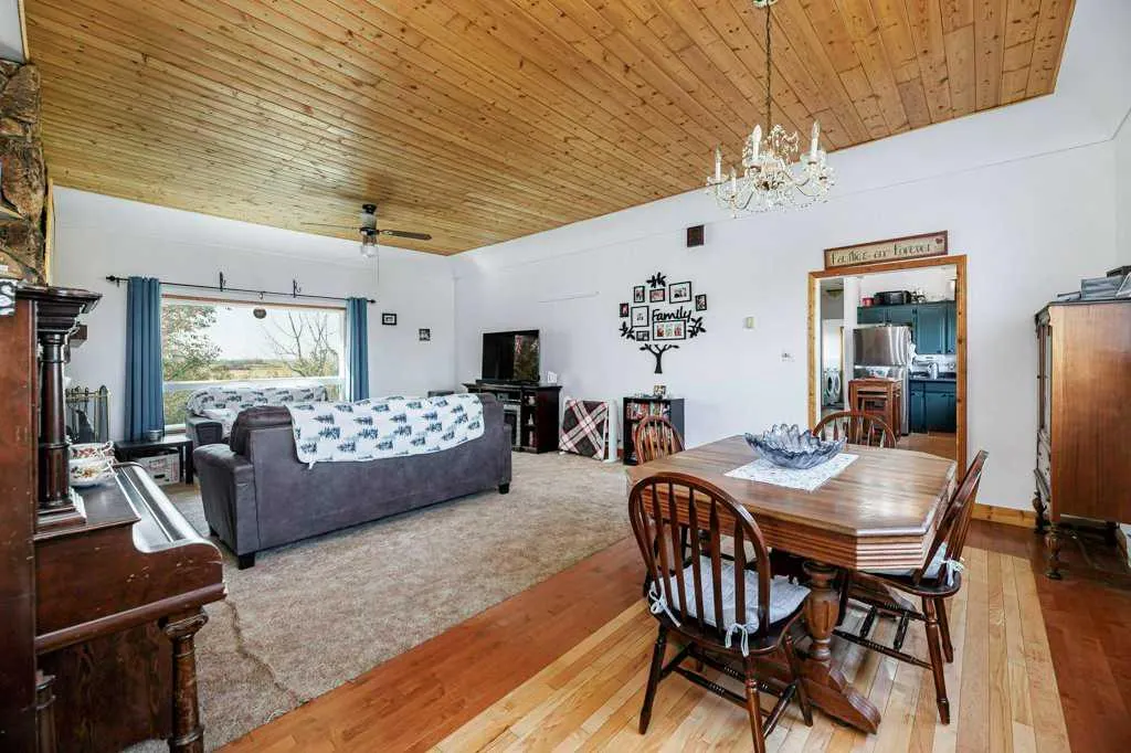 14503 highway 12