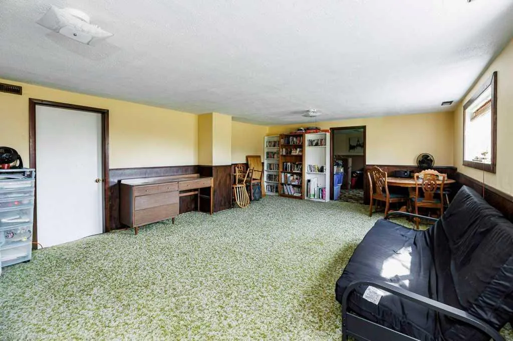 14503 highway 12
